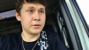 Бизнес на грузоперевозках. Сколько можно заработать в день? Почему всё не так просто? (2020)