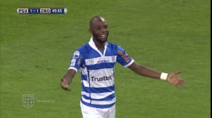 PSV - PEC Zwolle - 3:1 (Eredivisie 2014-15)