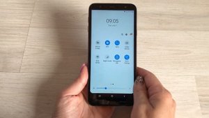 Samsung Galaxy J4+ 2018 (SM-J415FN)  Phone review