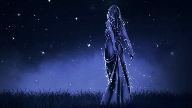 Почему мы выбираем страдания? Искусство жить | П.Шоджай смотреть онлайн