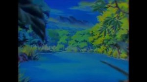 Don't cry Mewtwo, you should be happy