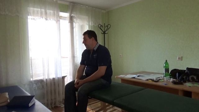 22 Андрей Барабаш - относительность смотреть онлайн