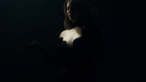 BETTA LEMME - DANCE TIL FOREVER (Official Video)