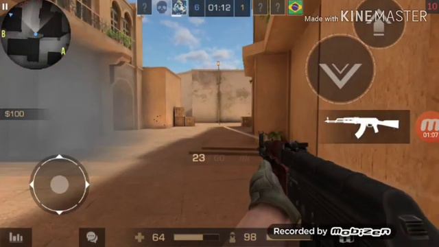 Не возможно играть на столько фпс смотреть онлайн