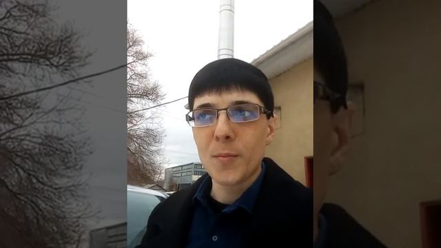 Анекдоты от Элика смотреть онлайн