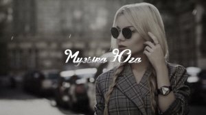 Айдамир Мугу - Замани | Музыка Юга