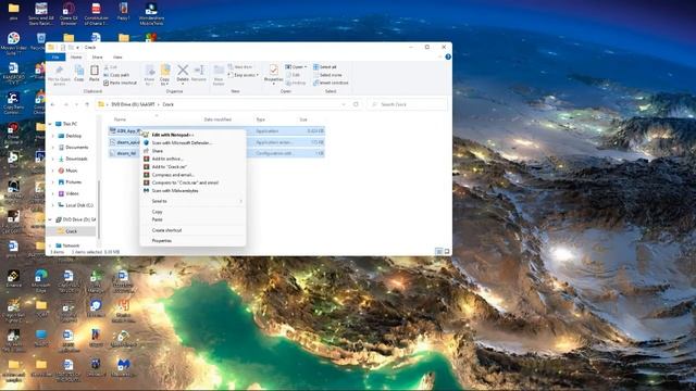 Sonic all stars racing error fixed смотреть онлайн