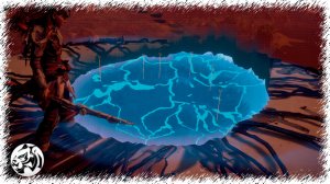 Horizon Zero Dawn #59. Древки