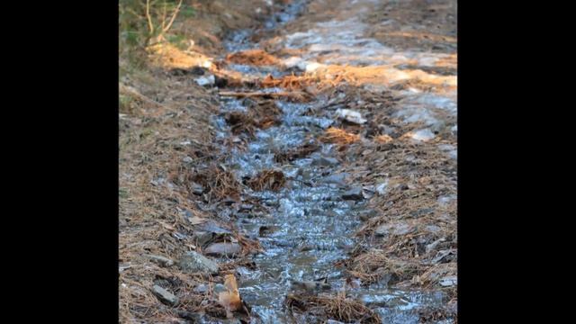 2015.05.02 - Гора Качканар смотреть онлайн