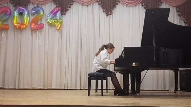 Видео