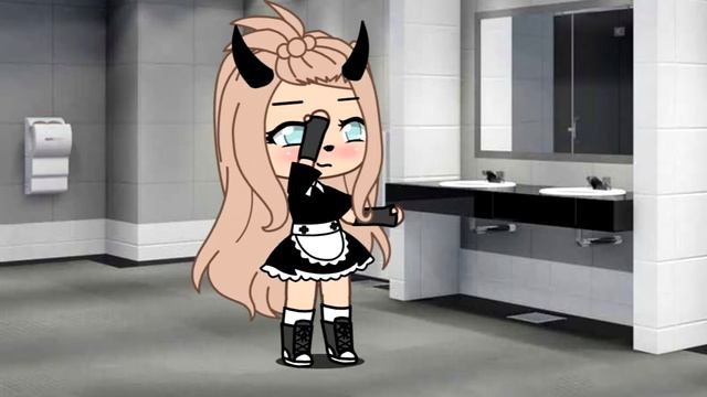 Ты оставила чёлку°{meme}°{❤]° смотреть онлайн