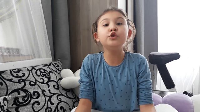 Стихотворение "Два щенка" смотреть онлайн