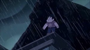 BEST OF NO CONTEXT STEVEN UNIVERSE (Part 1)