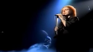 1978 Uriah Heep   Come Back to Me