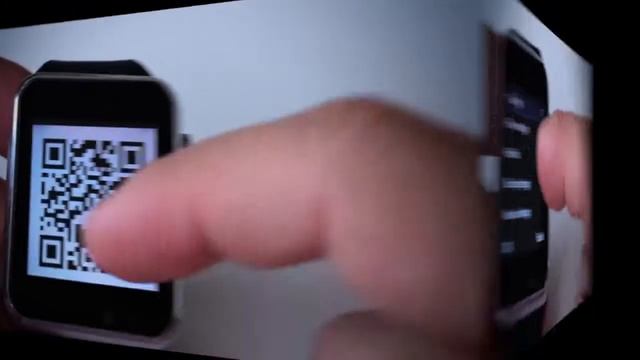 Smart Watch X6 смотреть онлайн