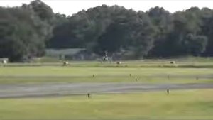 Чертежи автожира Hornet  (ссылка в описании)