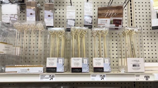 SHOP & BROWSE WITH ME AT MICHAELS! WHERE YOUR BIG BOX CRAFT STORES STAND! смотреть онлайн