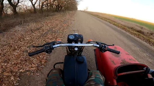 ВОСХОД 3М с КОЛЯСКОЙ - ЖЕЕСТЬ! ДОЛБИМ САЛЮТ на ХОДУ :D смотреть онлайн