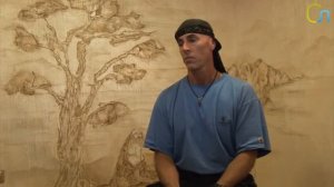 Голтис-советы,как стать счастливее