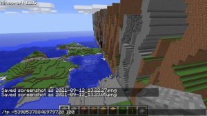 Minecraft: MY (almost) FINAL 64-BIT MOD VIDEO