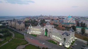 Казань сверху. Аэросъемка Казань. Аэросъемка Уфа.