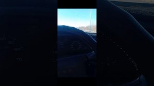 Ремонт километраж ауди 100 с3 об 2,3