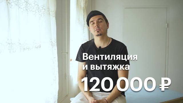 Юнит-экономика: пекарня ремесленного хлеба