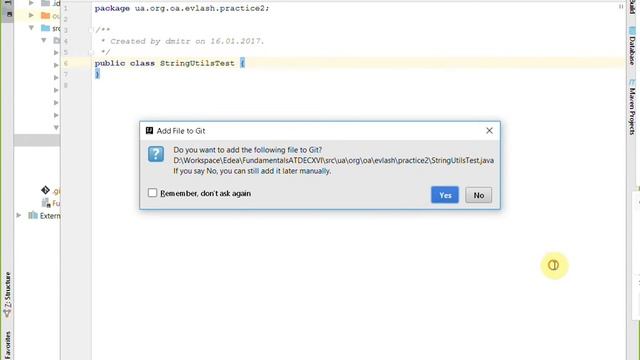 Практическое занятие 2 (работа со строками) ATDECXVI смотреть онлайн