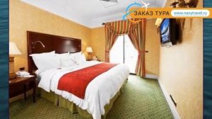 TBILISI MARRIOTT 5* Грузия Тбилиси обзор – отель ТБИЛИСИ МАРРИОТТ 5* Тбилиси видео обзор