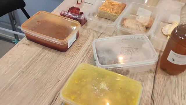 Отзывы наших покупателей! смотреть онлайн