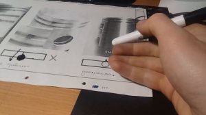 Не ставь поршень от ХОНДЫ дио, пока не узнаешь ГЛАВНОГО!!!