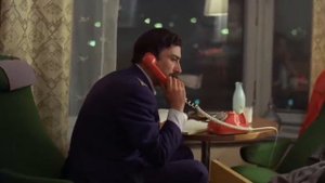 "Алло, Ларису Ивановну хочу" Мимино (1979 год, СССР)