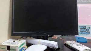 CMOS Checksum Error | Press (DEL) To Enter Setup Fix For Windows Computer's