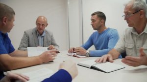 Ярославский АПЦ - поставщик и сервисный центр сельскохозяйственной, дорожно-строительной техники