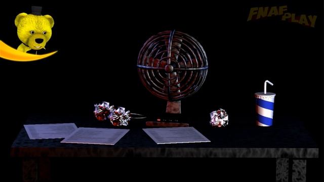 FNAF УПОРОТЫЕ ИГРЫ БОННИ ЗАСТРЯЛ ➤ ФНАФ ПЛЕЙ ПОЧИНИЛ ФАНТАЙМ АНИМАТРОНИКОВ и ИТАЛЬЯНСКИЙ ФРЕДДИ !!!