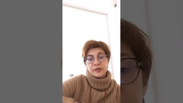 Регистрация ИП. Нюансы