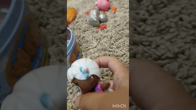 играю в лол.mp4 смотреть онлайн