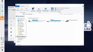 Как через меню ПУСК Windows 10 ОТКРЫТЬ сразу несколько программ?