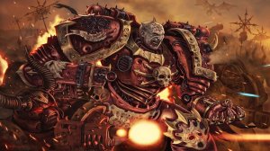Warhammer 40,000_ Dawn of War – Soulstorm #20. СТРИМ.Онлайн.