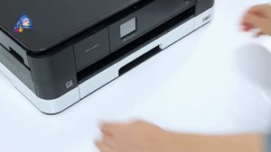 Обзор и комплектация МФУ Brother MFC-J2310