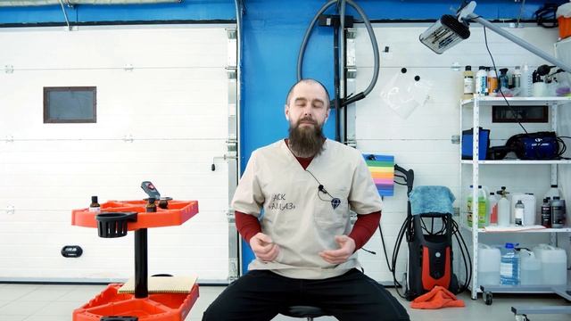 Керамика на авто? Или жидкое стекло? А может быть топ? Что и для чего. смотреть онлайн