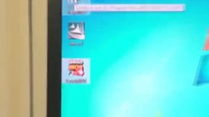 About GIGABYTE EZ Smart Response