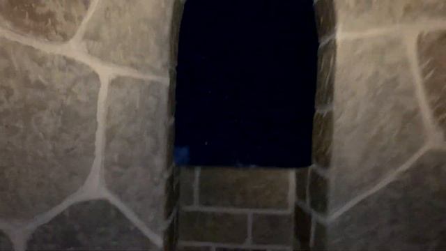 Ингушетия. Инновационный Магас. Чем может удивить в столице Республики?