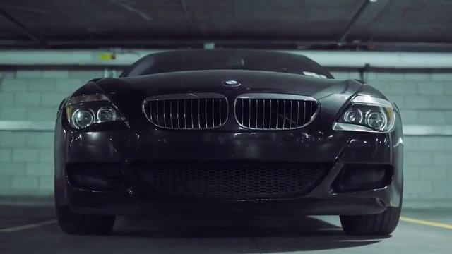 Как получить автомобиль в Орифлейм в подарок Автопрограмма!