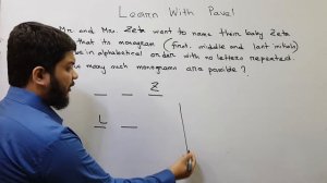 L1. How to Prepare for Math Olympiad || Tips & Tricks from an Expert || Math Fundamentals with Pave