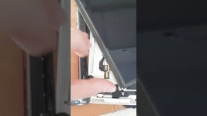 iPad 2 обходим блокировку активации(часть 1)
