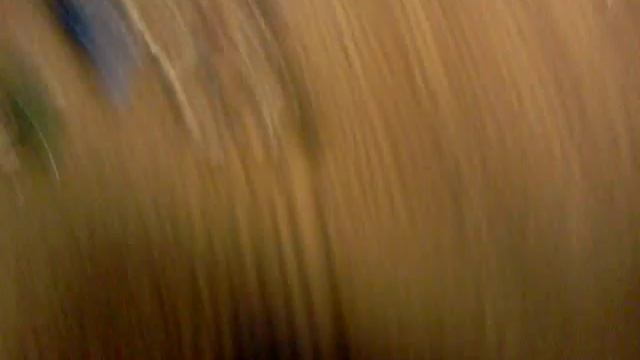 Как в мире емкость аккумуляторной батареи обычно в мультиметром смотреть онлайн