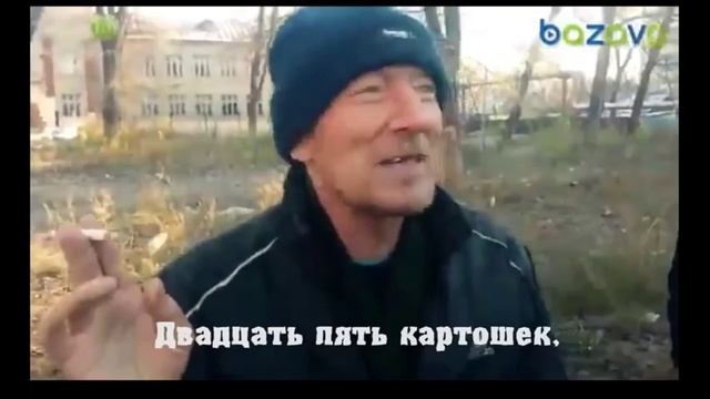 Как приготовить плов получасовая версия. смотреть онлайн