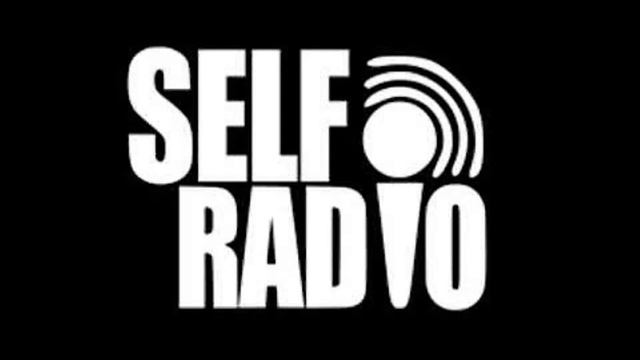 GTA V Self Radio Soundtrack 29. Calvin Harris - Summer смотреть онлайн