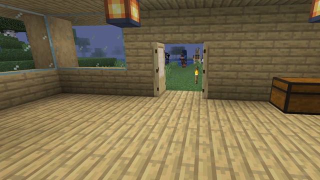 Инженер. #1 смотреть онлайн